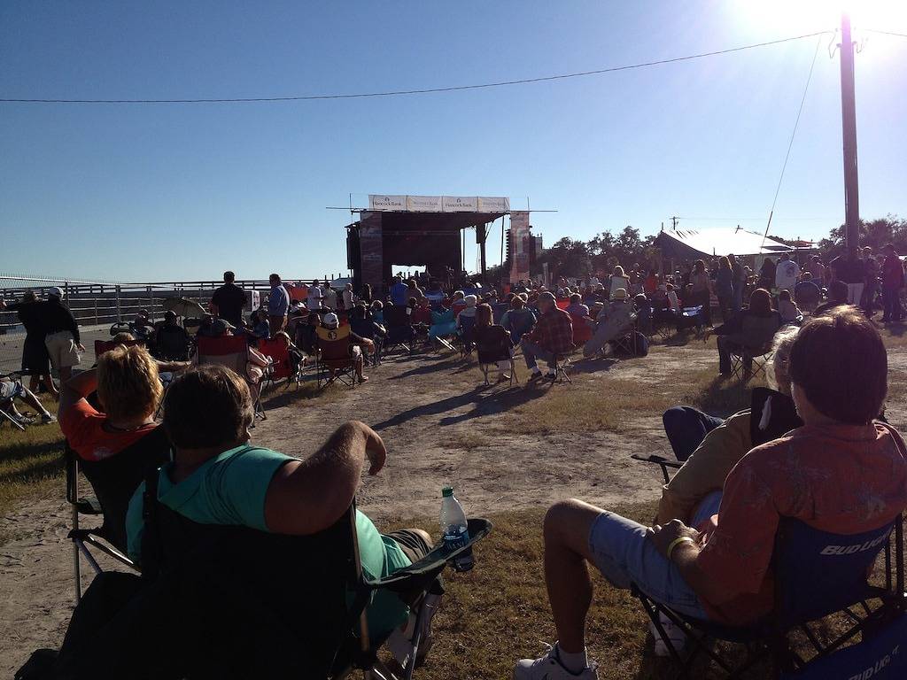 Lichtdurchflutetes, geräumiges Altstadthaus. Gehen Sie zum Strand, Hafen und der Innenstadt Spaß. in Bay St. Louis, Mississippi Gulf Coast