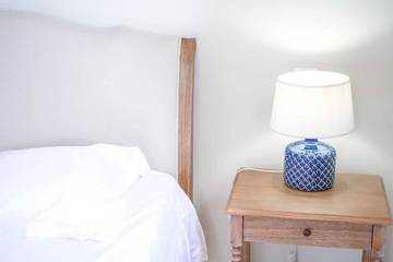 Villa pour 6 Personnes dans Castelnau-de-Montmiral, Massif central, Photo 4