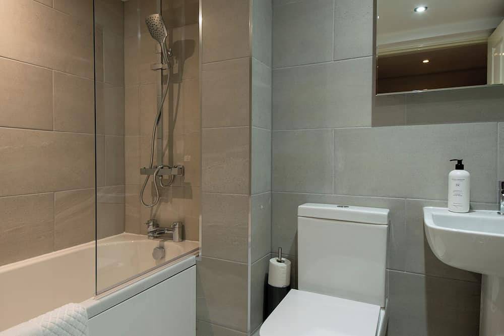 Toast Lettings | St Andrews Court - in the heart of Durham City Centre in Durham, County Durham