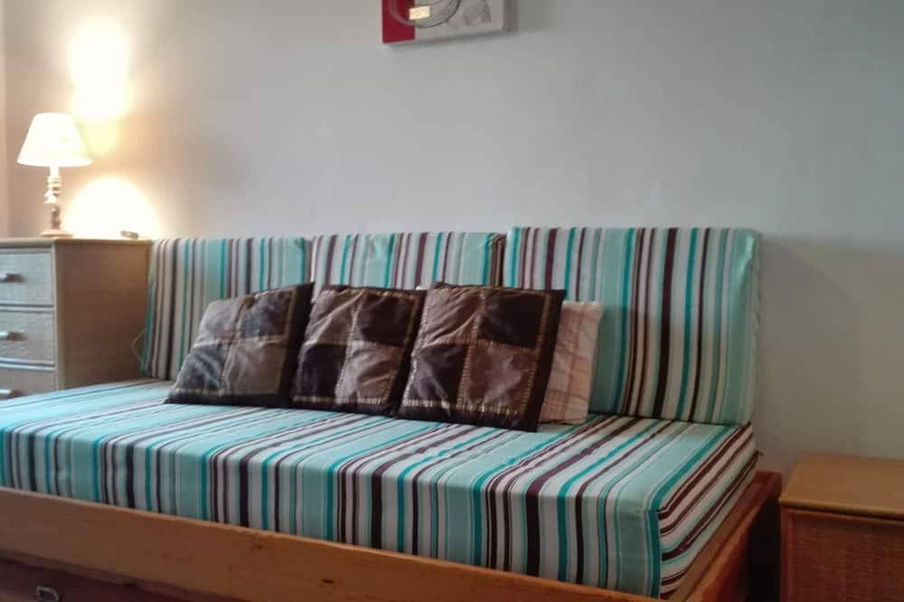 Entire apartment, Es Pujol: Apartment/ flat - Es Pujol in Es Pujols, Formentera