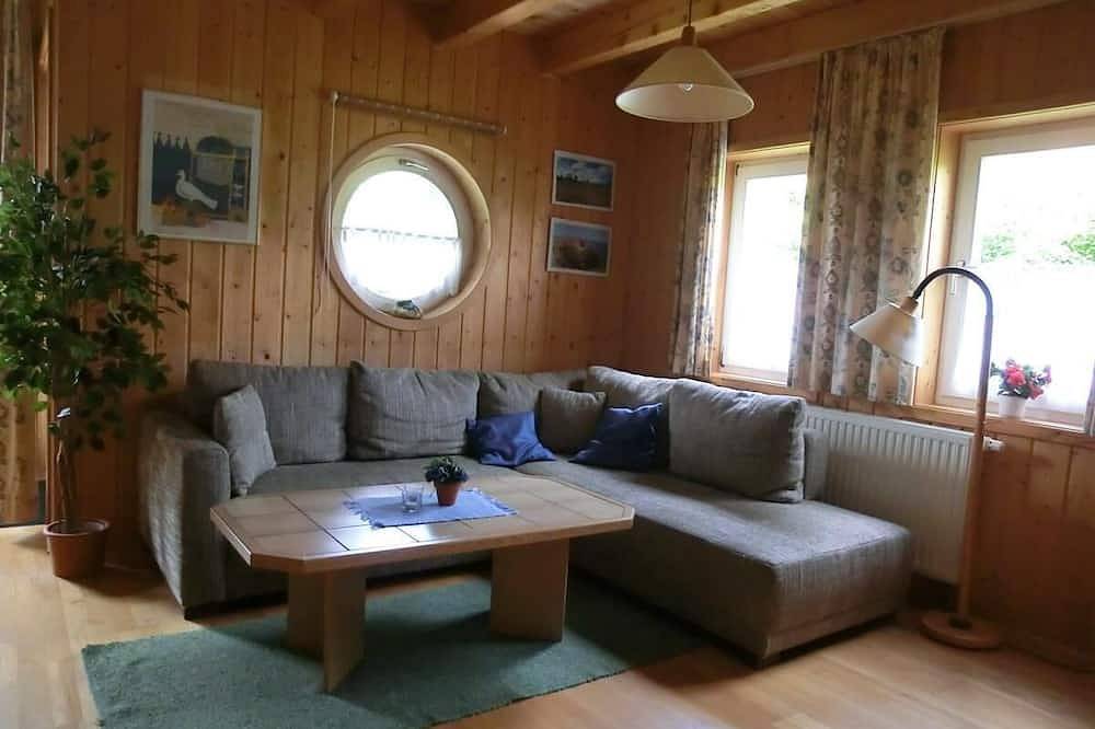 Ferienhaus Waldmünchen Td 50qm bis 4 Pers (8d) Wlan und Erlebnisbadnutzung inkl in Waldmünchen, Ostbayern