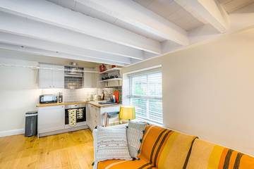 Cottage for 2 People in Arundel, West Sussex, Photo 4