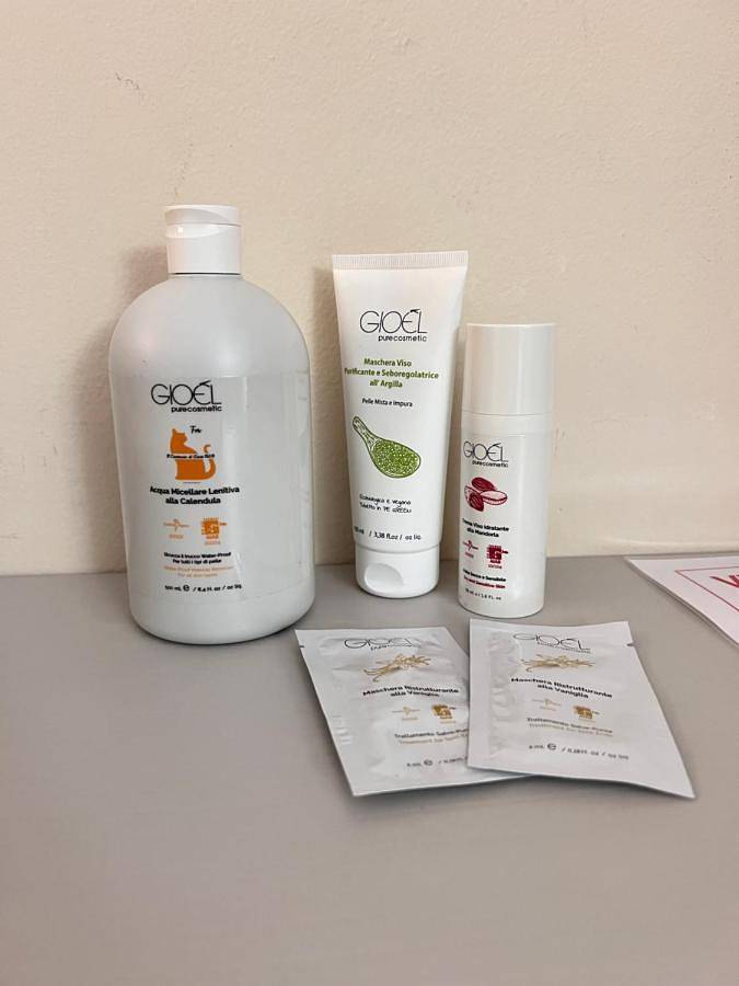 Chambre d’hôte pour 2 personnes, avec balcon à Brescia - 2