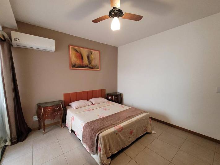 Casas e apartamentos de temporada para 6 pessoas, com jardim, com animais de estimação em Maracanã