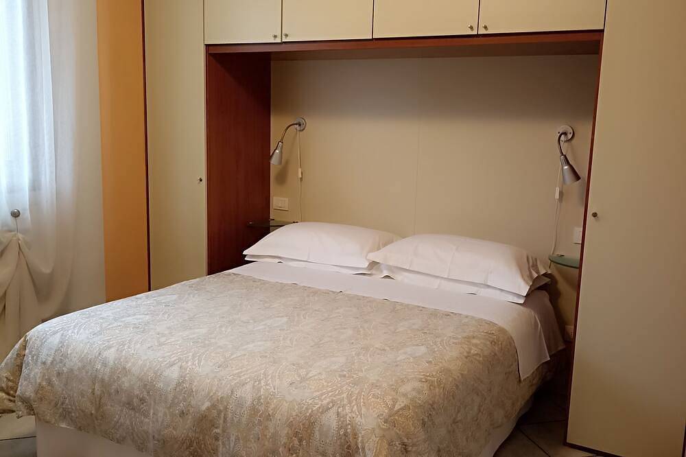 Entire apartment, Charming apartment near Venice in Mira, Venice Province