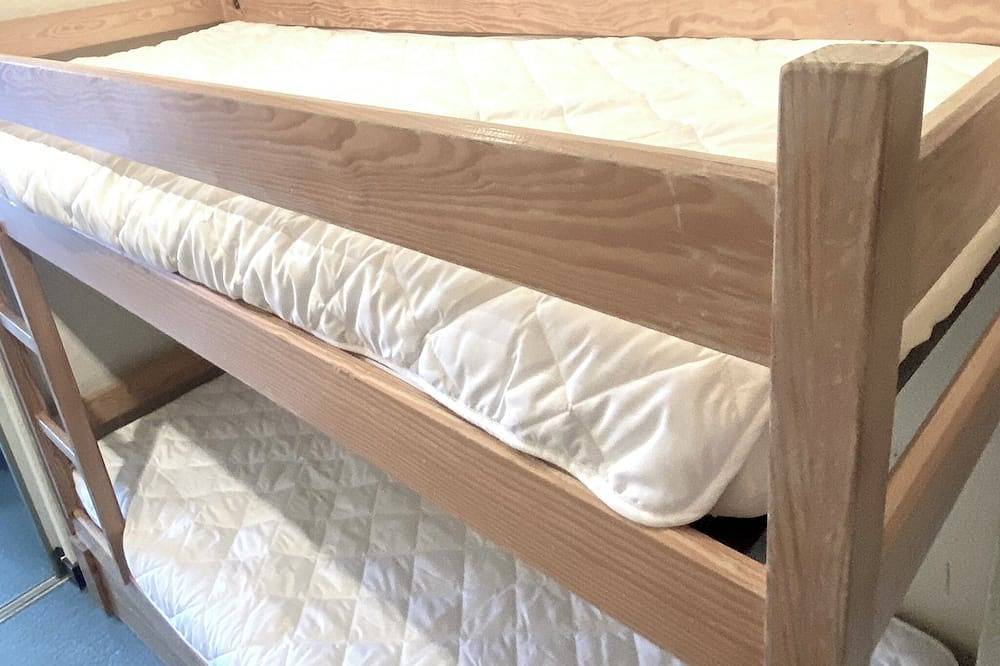 Ganze Wohnung, Ski Apartment mit spektakulärem Bergblick in Flaine in Flaine, Arâches-la-Frasse