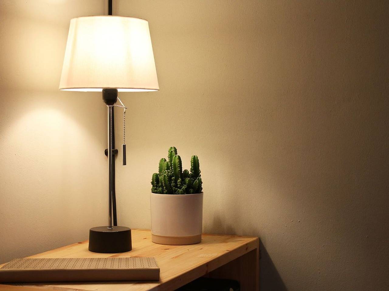 Ganze Wohnung, In Quedlinburg in Quedlinburg, Harzvorland