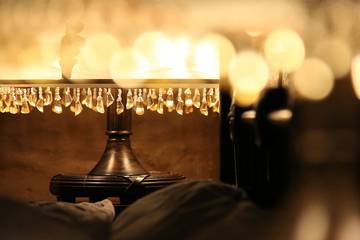 Agriturismo for 20 People in South Australia, Australia, Photo 1