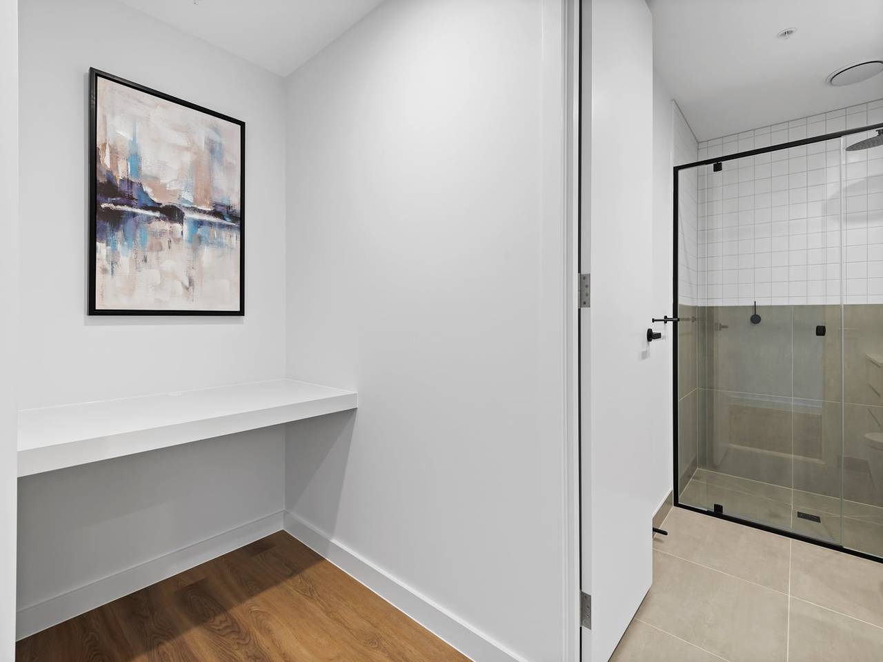 Apartment for 4 People in Heidelberg (Melbourne), Victoria