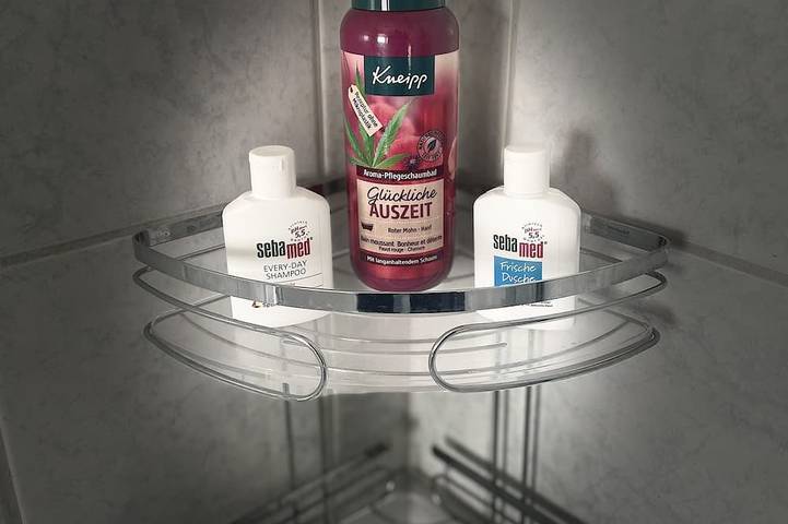 Ferienwohnung für 2 Personen, mit Garten in Wachau - 4