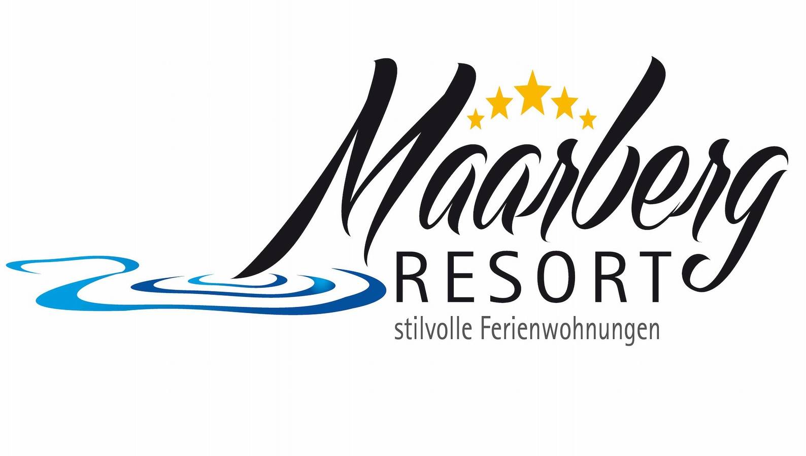 Ganze Ferienwohnung, Studio Vulkanhöhe in Schalkenmehren, Vulkaneifel