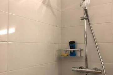 Location De Vacances pour 4 Personnes dans Gourette, Eaux-Bonnes, Photo 3