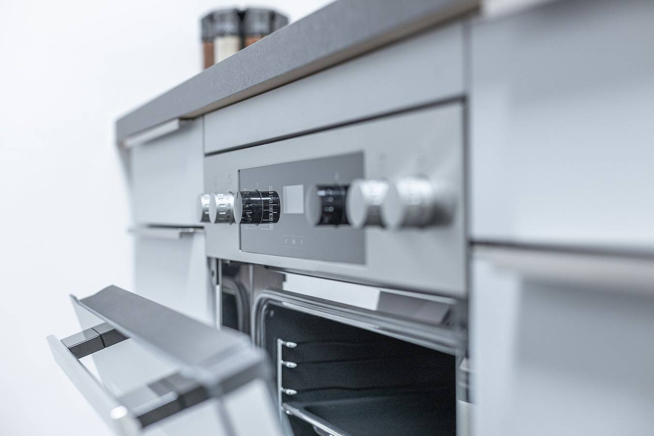 Ganze Wohnung, Ferienwohnung 'Obergeschoss' mit Seeblick, Balkon und Wi-Fi in Konstanz, Untersee