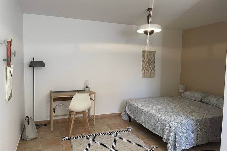 Location de vacances pour 6 personnes à Évenos - 3