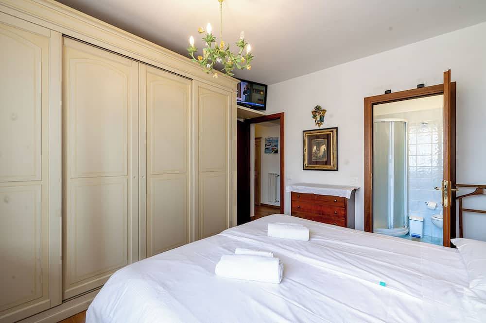 Appartamento intero, Casa di Allegra Terme di Venturina, Campiglia Marittima, Venturina Terme, Italy in Campiglia Marittima, Costa degli Etruschi