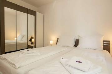 Villa für 12 Personen in Winterberg, Hochsauerlandkreis, Bild 4