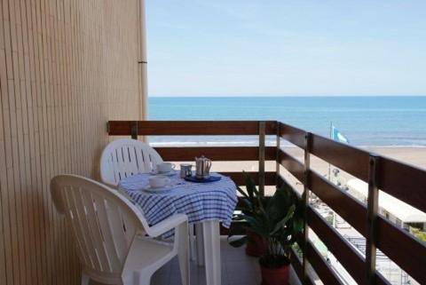 Ganze Wohnung, Blue Home in Marina di Castagneto Carducci, Castagneto Carducci