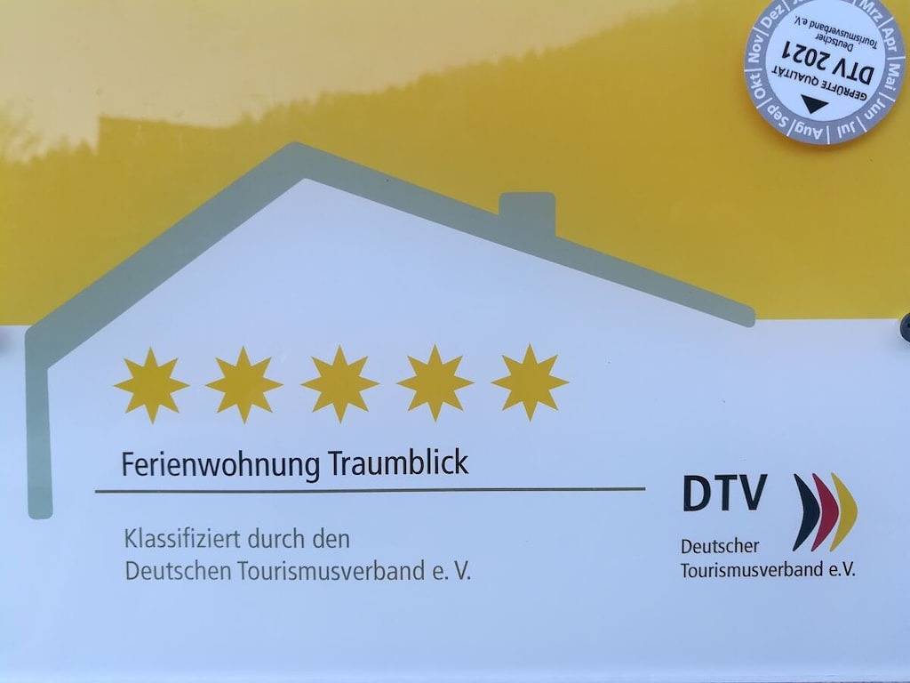 Ferienhaus in Hornberg mit Schwimmbecken in Hornberg, Mittlerer Schwarzwald