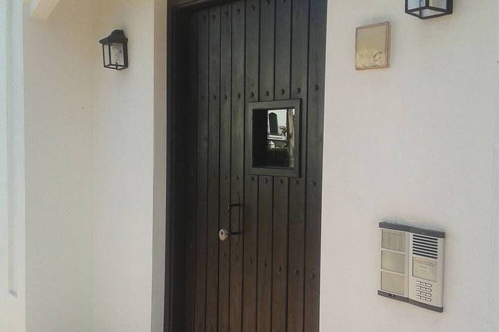 Ganze Wohnung, Schöne Wohnung Mit Pool Und Gym in Vélez de Benaudalla, Cordillera Penibética