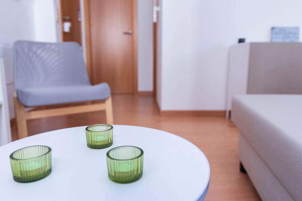 Apartamento entero, Your Central Base in Historic Tarazona in Tarazona, Provincia de Zaragoza