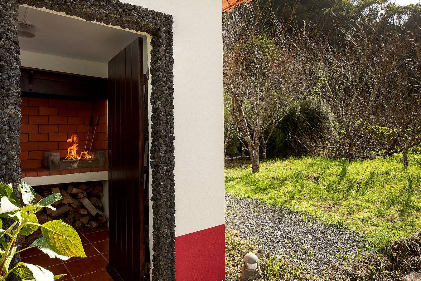 Retiro na Natureza by Madeira Sun Travel in Madeira