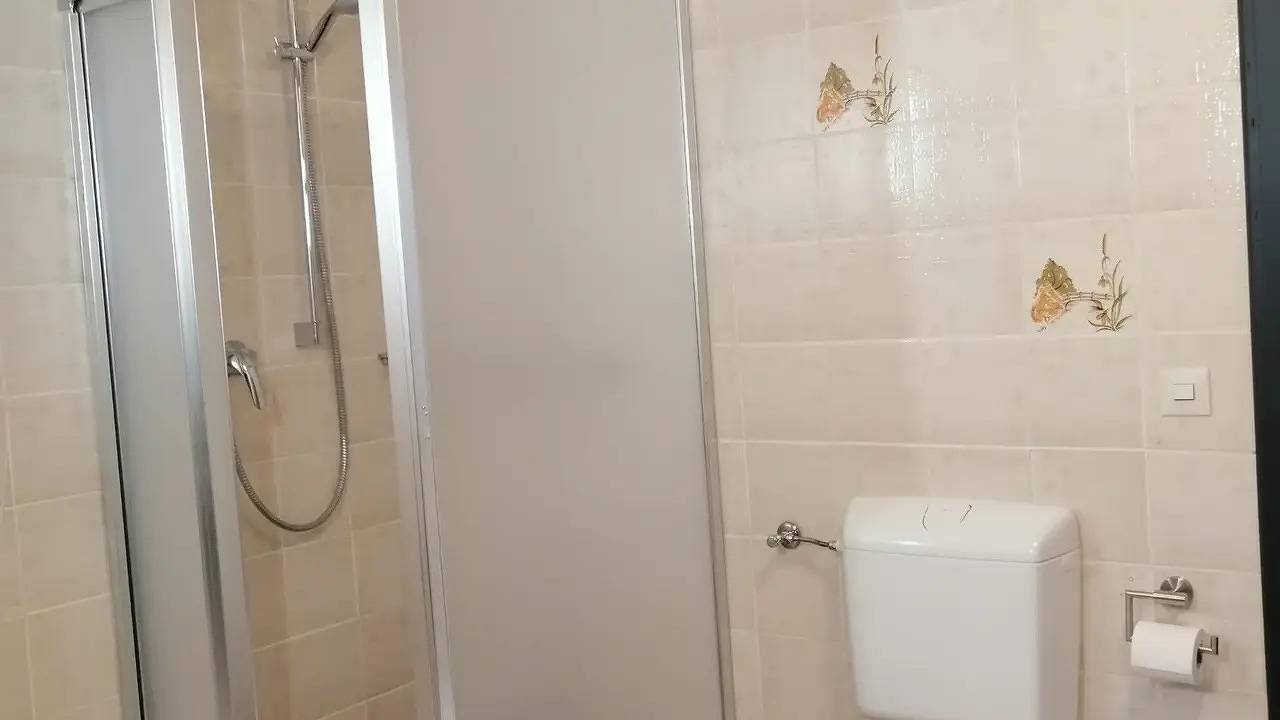 Ganze Ferienwohnung, Ferienwohnung für 2 Personen (60 m²) in Morshausen in Burg Eltz, Morshausen
