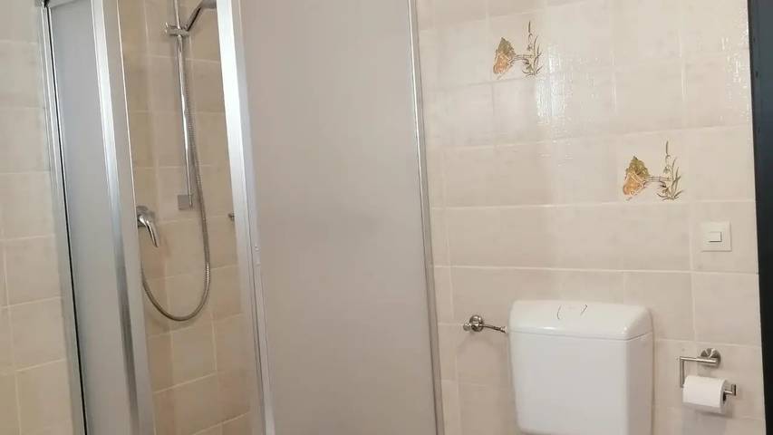 Ferienwohnung für 2 Personen, mit Garten an der Burg Eltz - 4