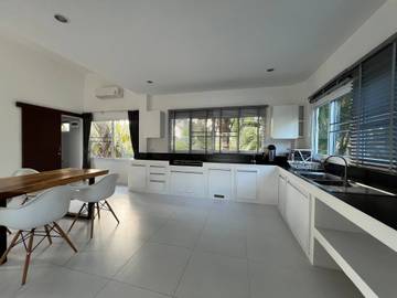 Villa voor 4 Personen in Koh Samui, Changwat Surat Thani, Afbeelding 4