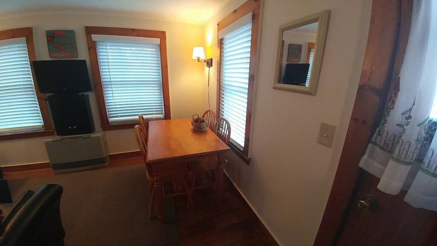 Gîte pour 4 personnes à Ogunquit - 3