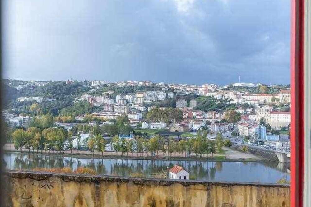 Casas da Couraça - Almada, foto 8