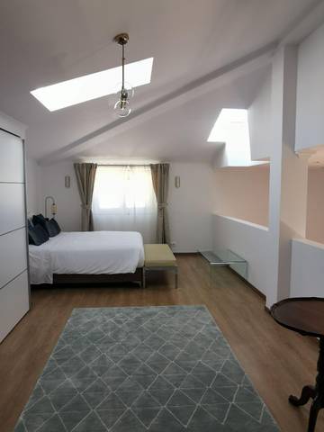 Villa voor 6 Personen in Colares, Lissabon District, Afbeelding 3