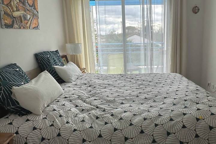 Location de vacances pour 12 personnes à Flaujac-Poujols - 2