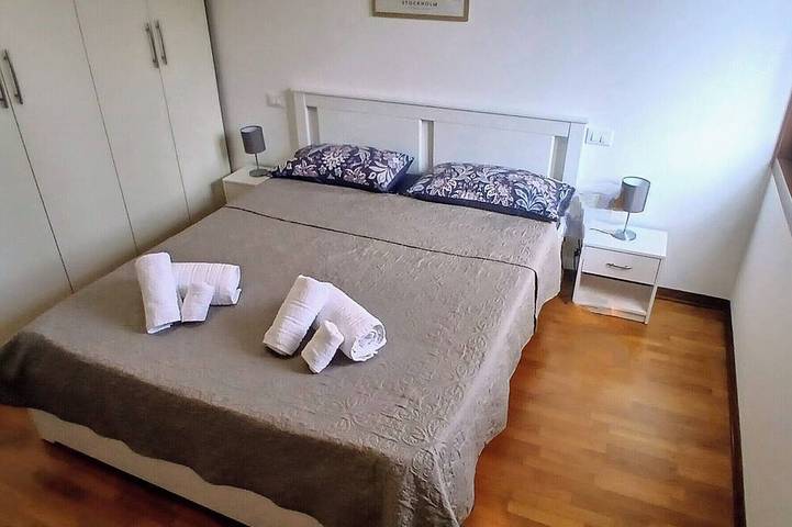 Gîte pour 4 personnes à Pordenone - 3