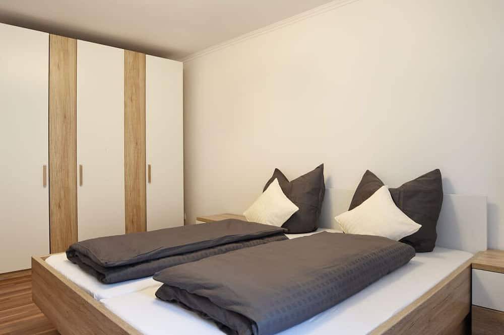 Ganze Wohnung, Schöne Wohnung in Himmelkron in Himmelkron, Frankenalb