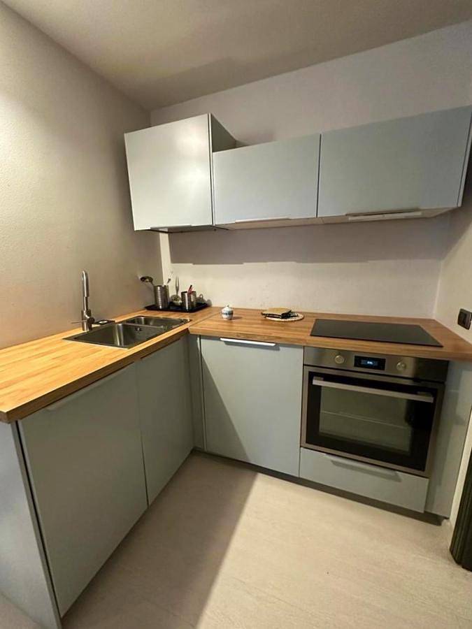 Appartement entier, Casetta in Andria, Barletta-Andria-Trani