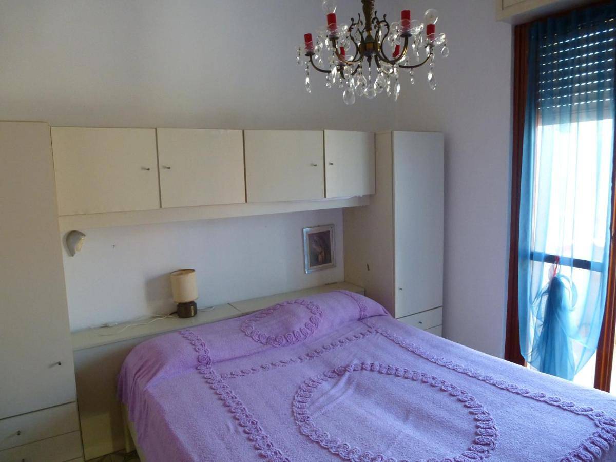 Appartamento intero, Appartamento Villa Ileana in Marinella di Sarzana, Sarzana