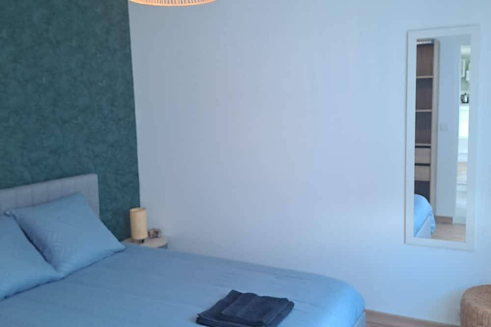 La Maison de Pessac in Pessac, Bordeaux und Umgebung