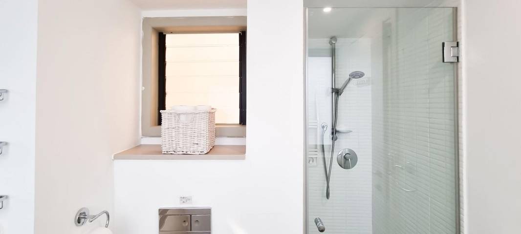 Ganze Wohnung, Rupin Nacre in Tel Aviv-Yafo in Tel Aviv, Bezirk Tel Aviv
