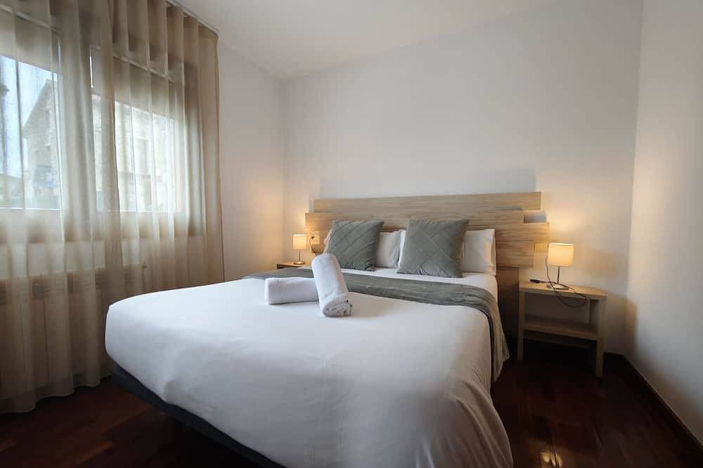 Apartamento entero, Vall de Muntanyes - Coll Pregon in Molló, Pirineo Catalan