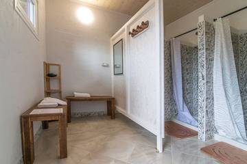 Camping pour 15 Personnes dans Carpignano Sesia, Province de Novare, Photo 3