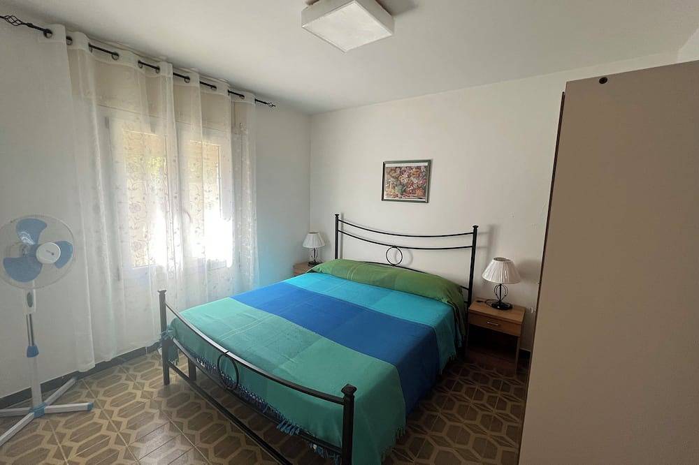 Ganze Wohnung, Casa  Tola in S'ena E Sa Chitta, Siniscola