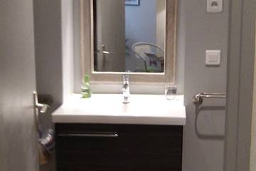 Appartement De Vacances pour 4 Personnes dans Perpignan, Région de Perpignan, Photo 4