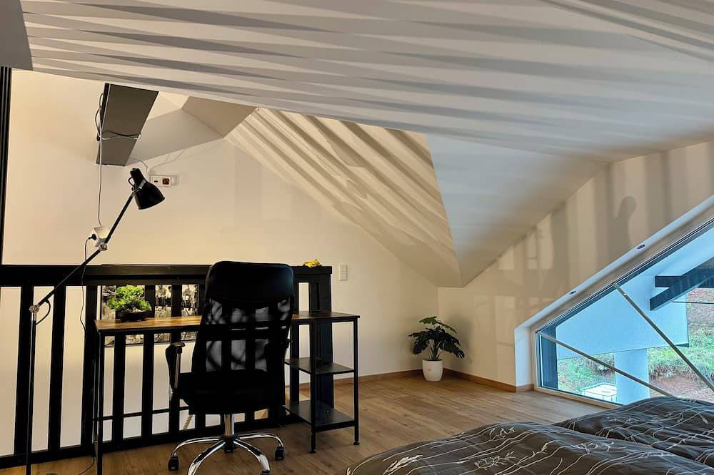 Casa di Calle ⭐️⭐️⭐️⭐️⭐️ in Vöhl, Waldecker Land