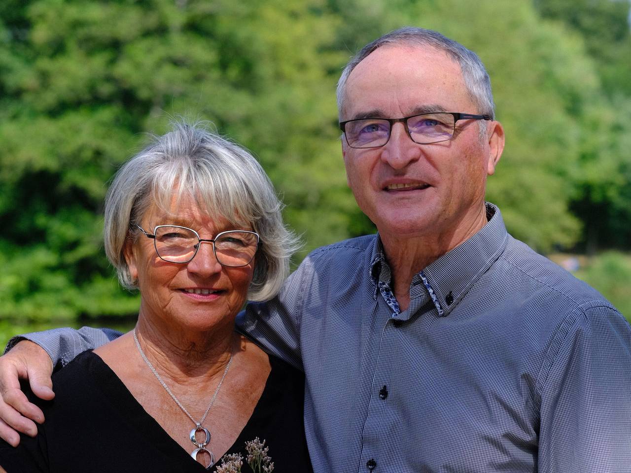 Gîte de charme avec étang privé et pêche, jardin, Bbq, fibre, 2 chambres - Alexain in Alexain, Mayenne