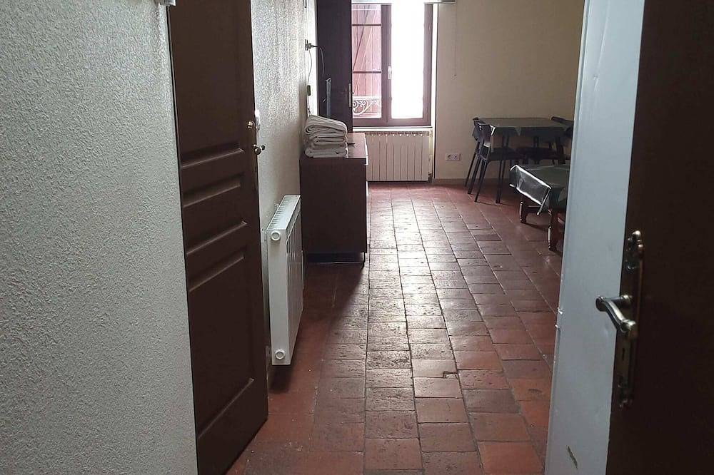 Apartamento entero, Jetee Sur La Loire (Apt N°12) in Roanne, Región de Roanne