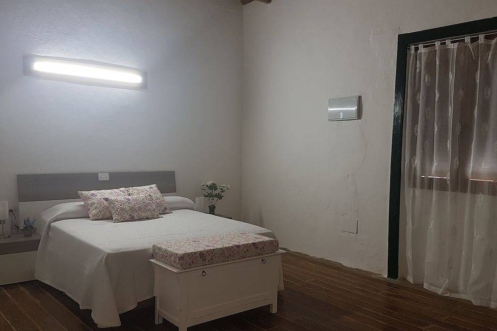 Acogedora casa en un entorno rural in Era de Mota, Valsequillo de Gran Canaria