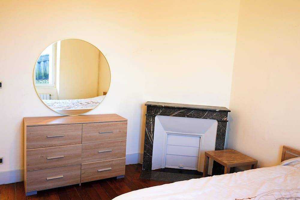 Appartement entier, Appartement à Issoudun in Issoudun, Région d'Issoudun