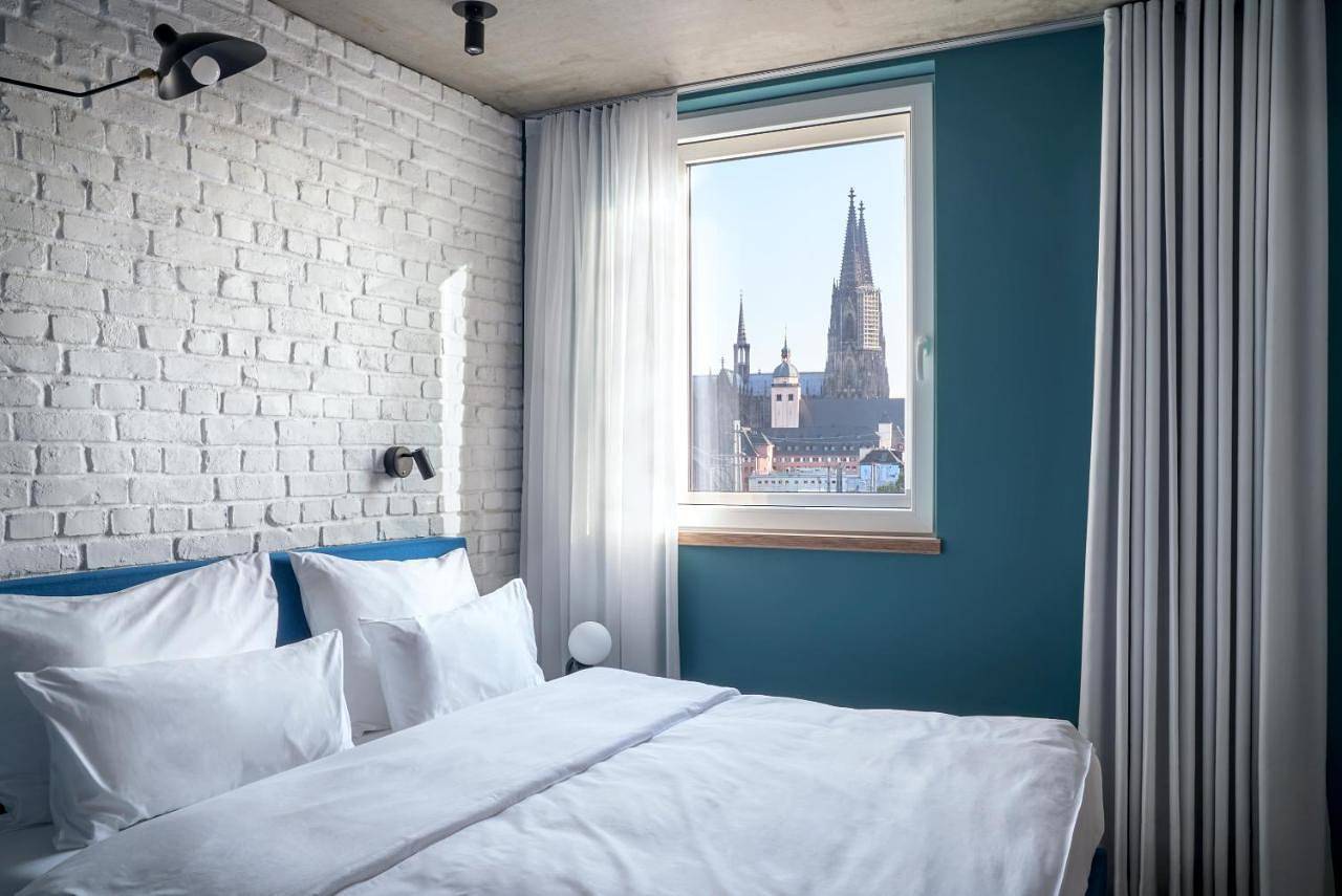Urban Loft Cologne in Köln, Rheinland
