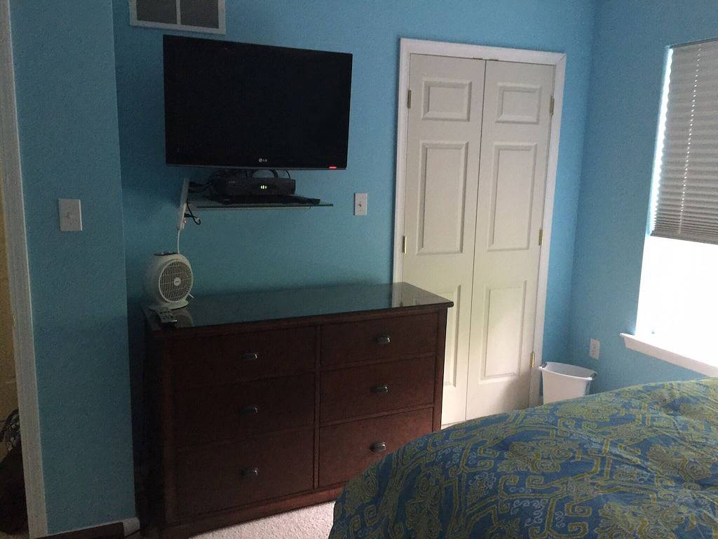 Luxus 4Br Chalet-5 Minuten. zu Pool / See / Ski-Spiel Zimmer im Keller in Masthope, Pike County