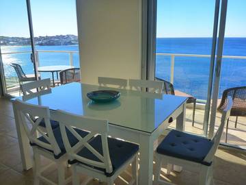Vakantieappartement voor 4 Personen in Bondi, Sydney, Afbeelding 4